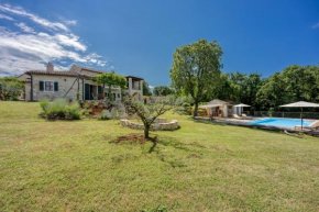 Villa Neastor
